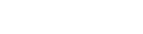 Esas Belge Eğitim ve Danışmanlık Hiz. Ltd. Şti