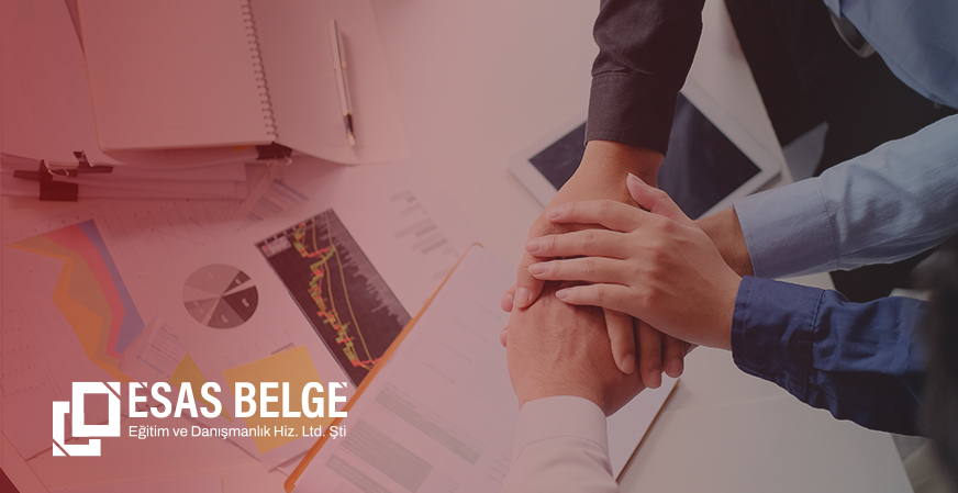 6111 Sayılı Kanun İstihdam Teşviki - Esas Belge