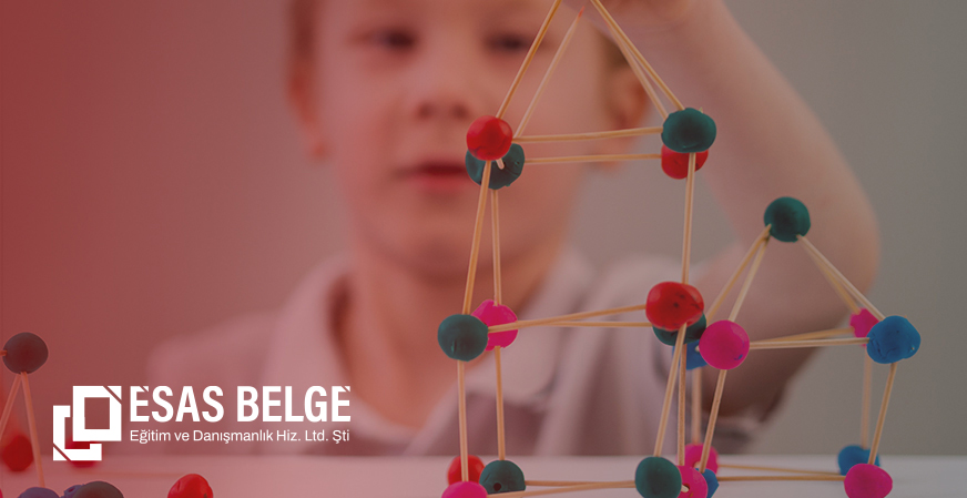 Çocuk Gelişim Kursu - Esas Belge